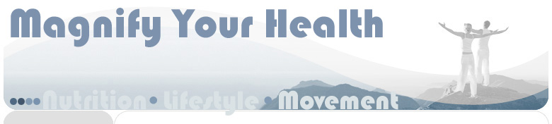 Header Graphic